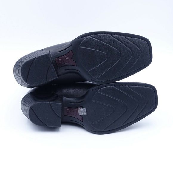 NEW ARIAT Legend Phoenix Western Cowboy Boots - Picture 9 of 9